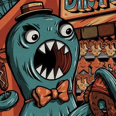 Dirty Heads Ventura CA 2025